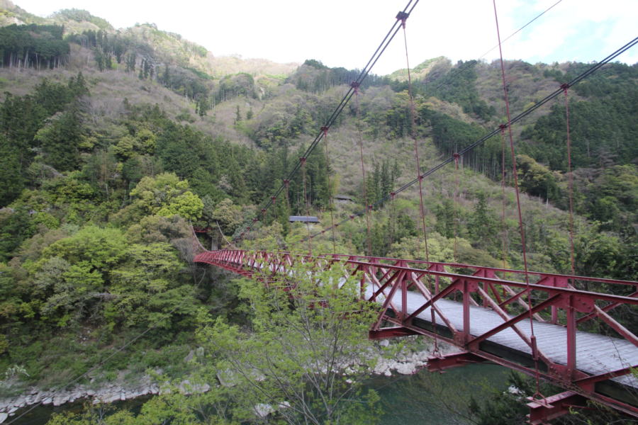 平井橋