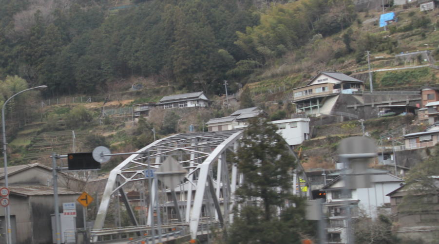 寺村橋
